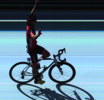 {short description of image}