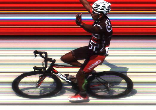 {short description of image}