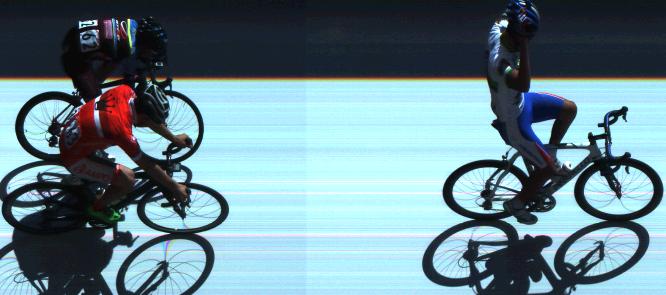 {short description of image}