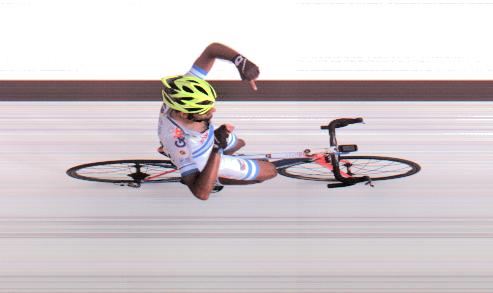 {short description of image}