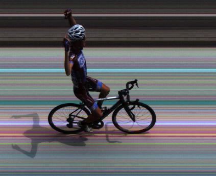 {short description of image}