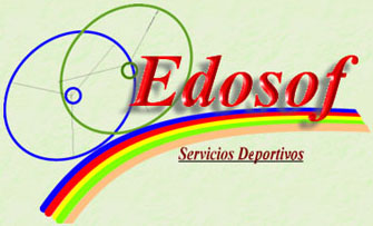 Pulsar para entrar en la Web